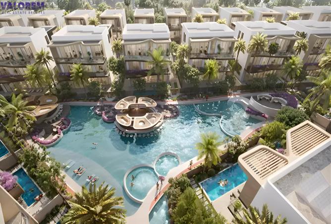 16104112 - صورة العقار 2