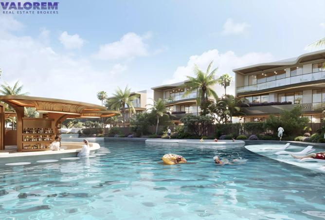 16104112 - صورة العقار 2