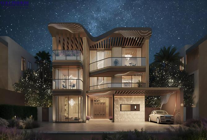 16104112 - الصورة الرئيسية للعقار