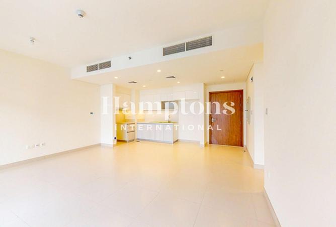 16140872 - صورة العقار 2