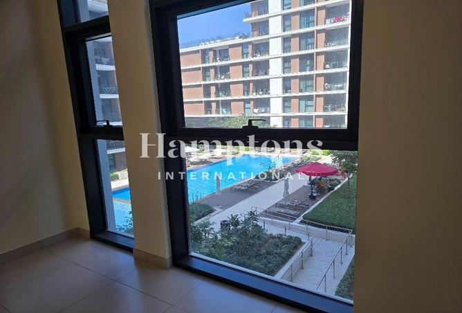 16140872 - صورة العقار 3