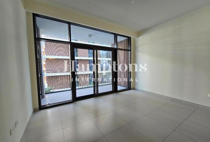 16140872 - صورة العقار 2