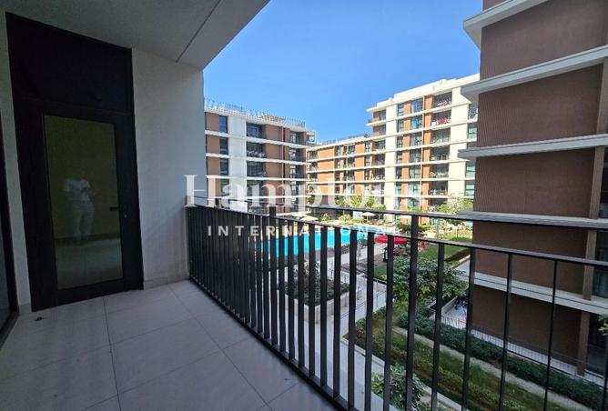 16140872 - الصورة الرئيسية للعقار