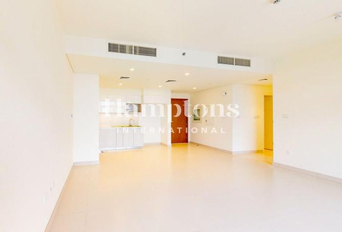 16140872 - صورة العقار 3