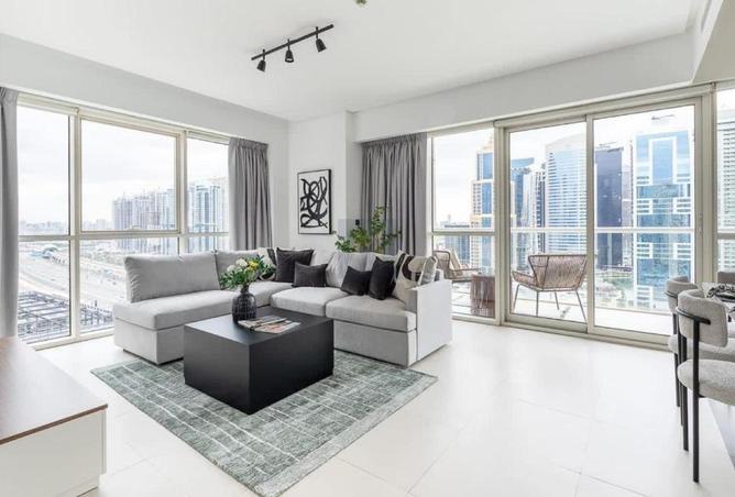 16241604 - صورة العقار 3