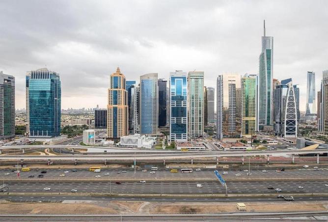 16241604 - الصورة الرئيسية للعقار