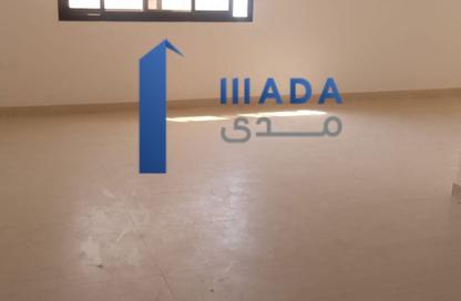 Office Space - Studio - 1 for rent in Al Bahia - Ajman