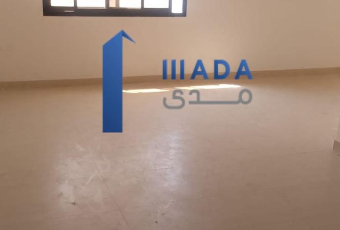 141003001 - Property Image 2