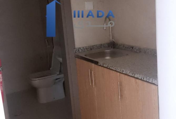 141003001 - Property Image 3
