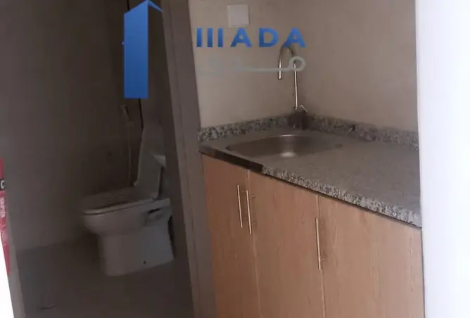 141003001 - Property Image 3