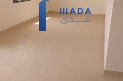Office Space - Studio - 1 for rent in Al Bahia - Ajman