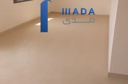 Office Space - Studio - 1 Bathroom for rent in Al Bahia - Ajman