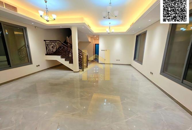 126584029 - Property Main Image