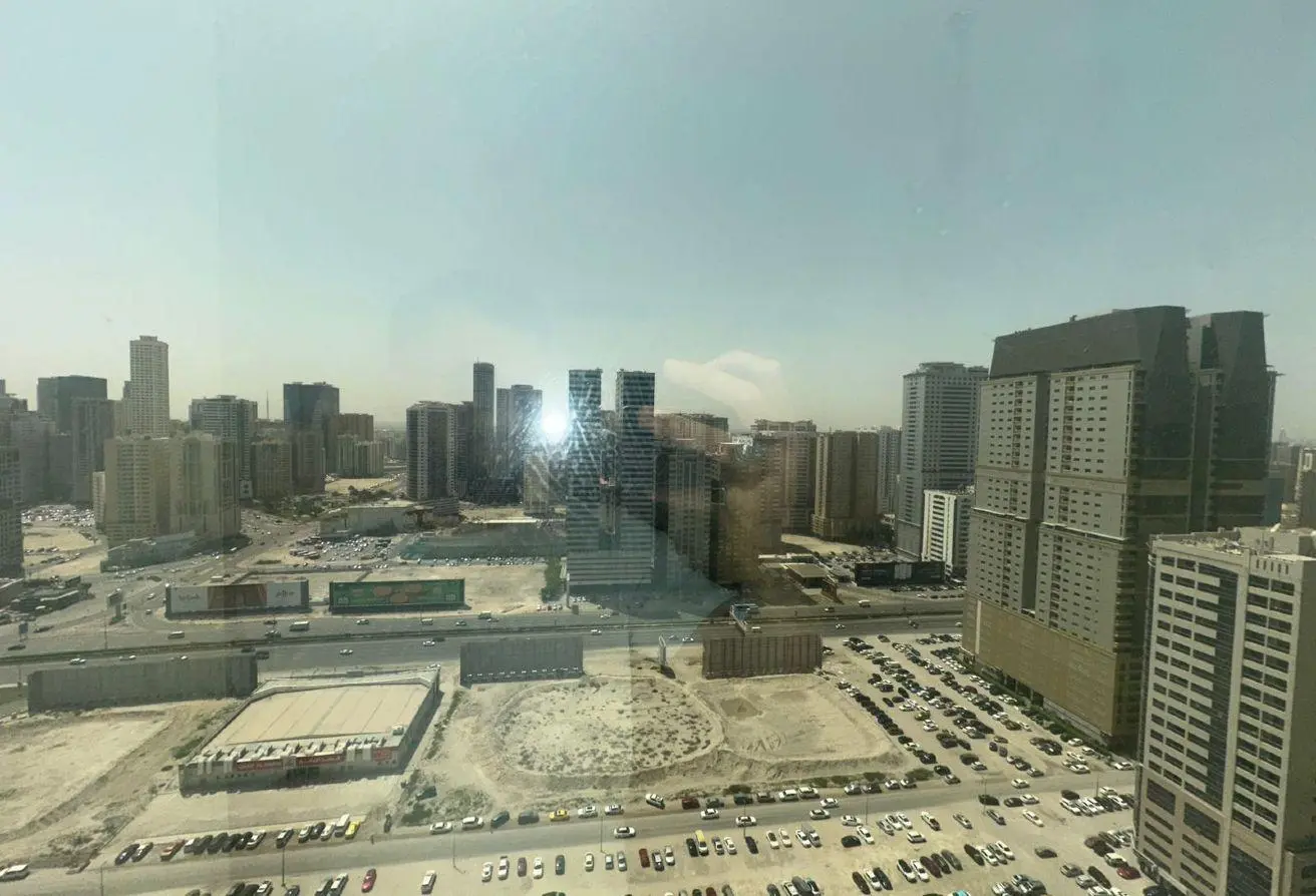 84883531 - الصورة الرئيسية للعقار