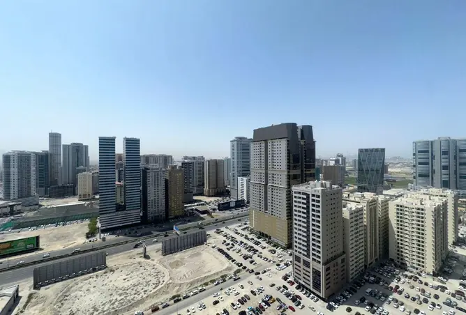 84883531 - صورة العقار 3
