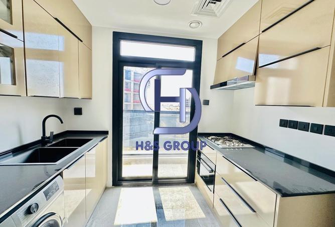 16221652 - Property Image 3