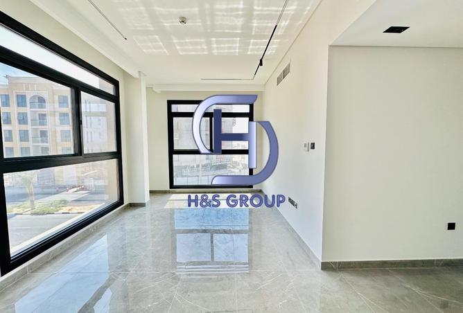 16221652 - Property Image 2