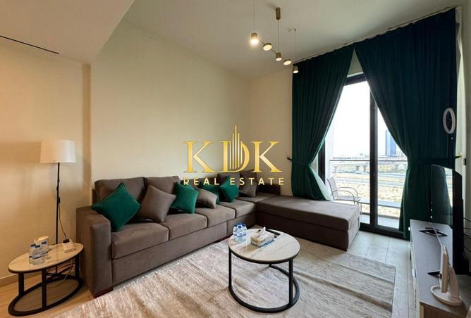 143747082 - Property Main Image