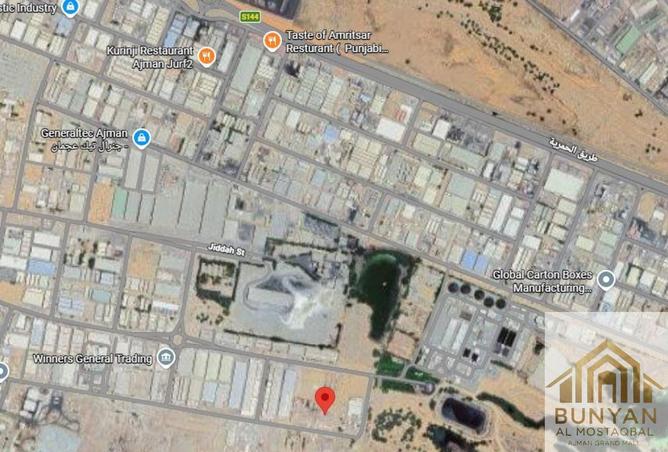 60165545 - صورة العقار 2