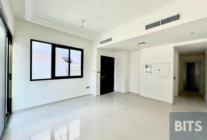 75400548 - صورة العقار 2