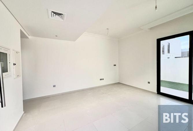 75400548 - الصورة الرئيسية للعقار