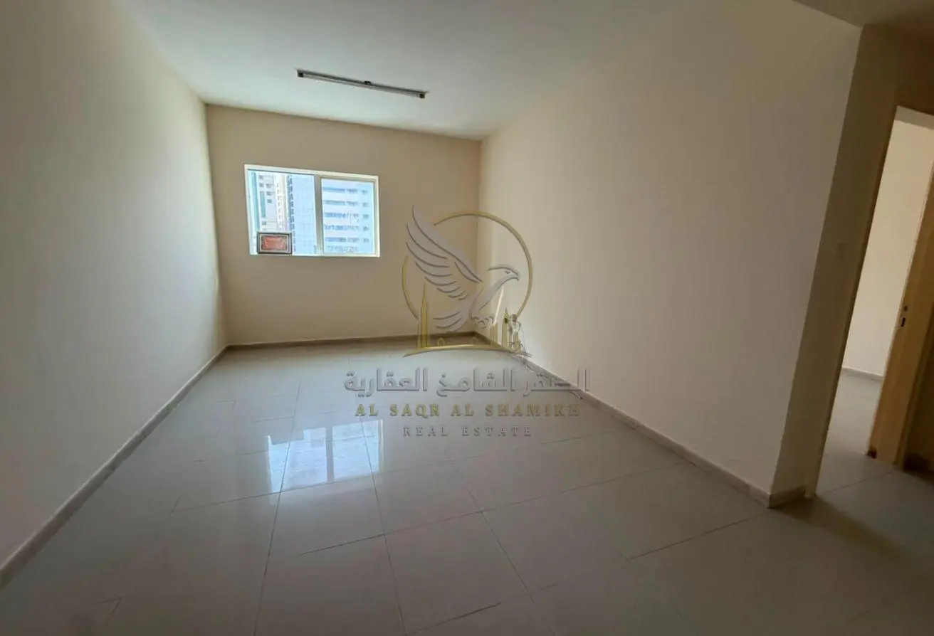 157793538 - Property Main Image