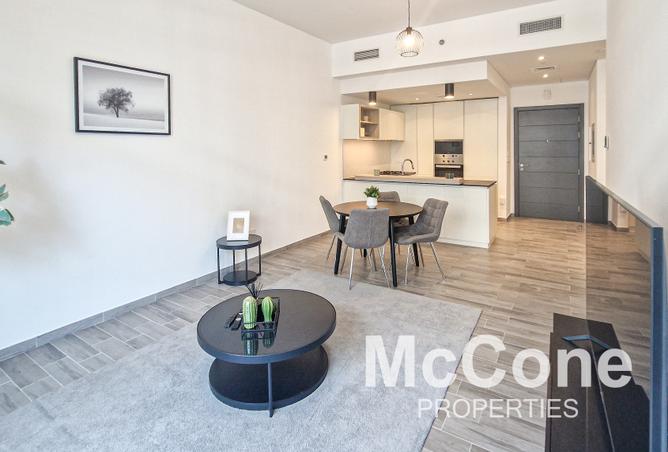 126564772 - Property Main Image
