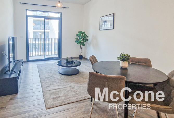 126564772 - Property Image 3