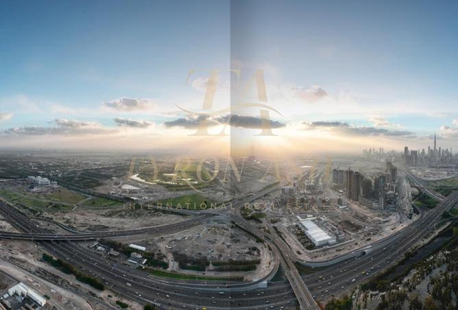 16114074 - Property Image 2