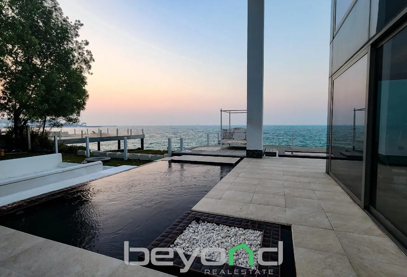 161437137 - Property Main Image