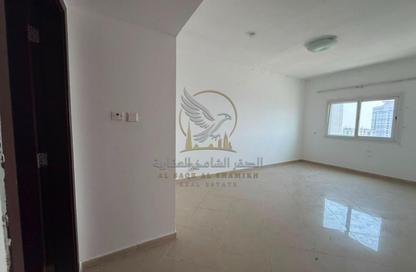 Apartment - 1 Bedroom - 2 Bathrooms for rent in Al Waleed Tower - Al Qasba - Sharjah Apartment - 1 Bedroom - 2 Bathrooms for rent in Al Waleed Tower - Al Qasba - Sharjah