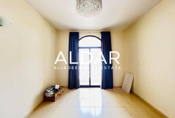 71901536 - Property Image 3