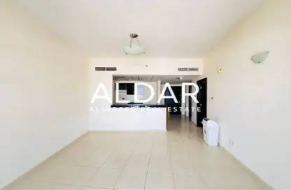 Apartment - 2 Bedrooms - 3 Bathrooms for rent in Fortunato - District 11 - Jumeirah Village Circle - Dubai