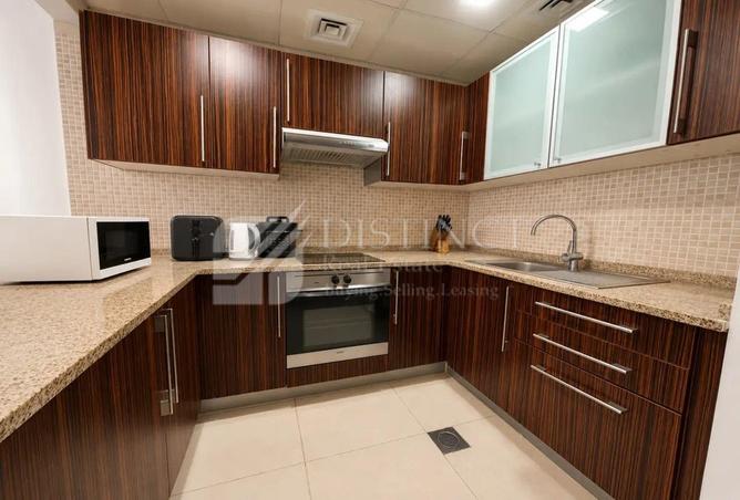 125650171 - Property Image 3