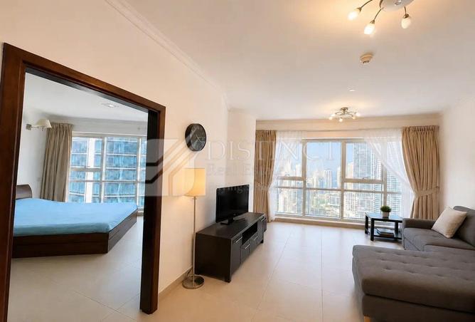 125650171 - Property Image 2