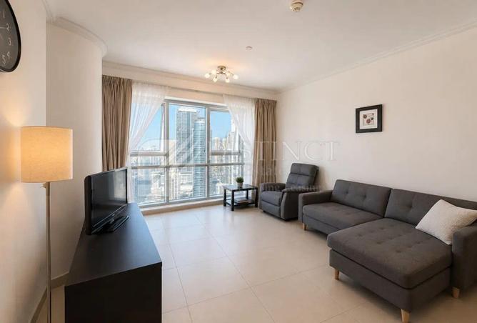 125650171 - Property Main Image