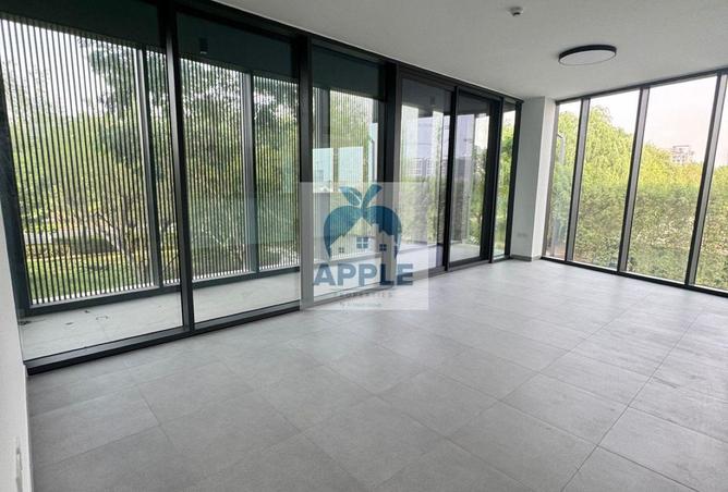 80719868 - الصورة الرئيسية للعقار