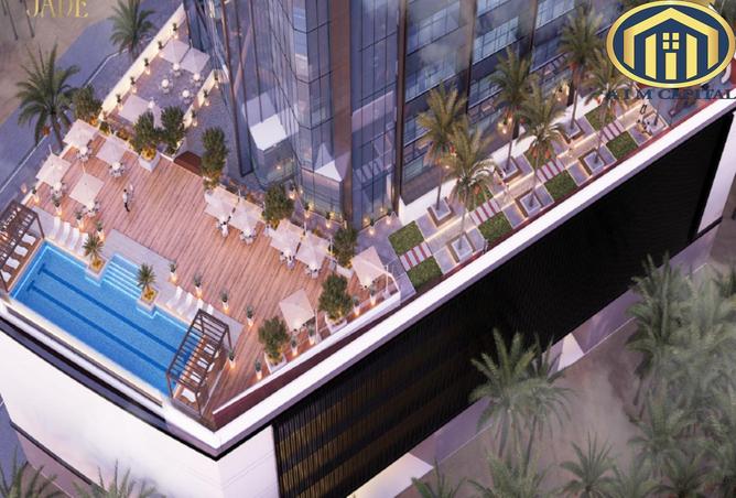 87451842 - Property Image 3