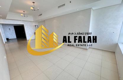 Apartment - 2 Bedrooms - 2 Bathrooms for rent in New Al Taawun Road - Al Taawun - Sharjah Apartment - 2 Bedrooms - 2 Bathrooms for rent in New Al Taawun Road - Al Taawun - Sharjah
