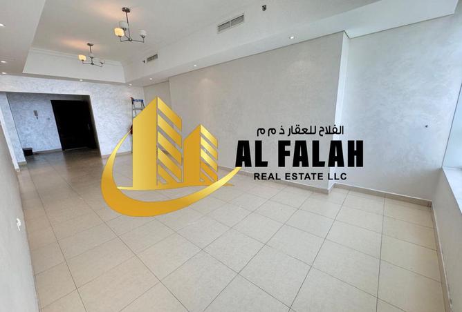119041370 - Property Image 3