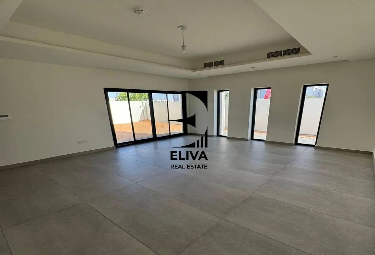 140139099 - Property Main Image