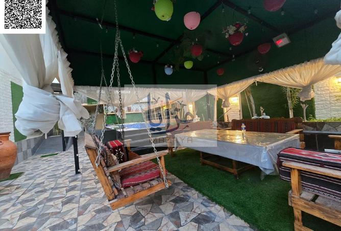 62884845 - Property Image 3