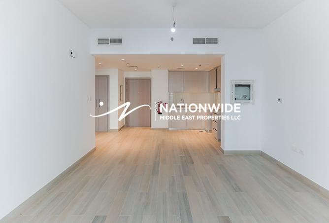 16020276 - Property Image 2