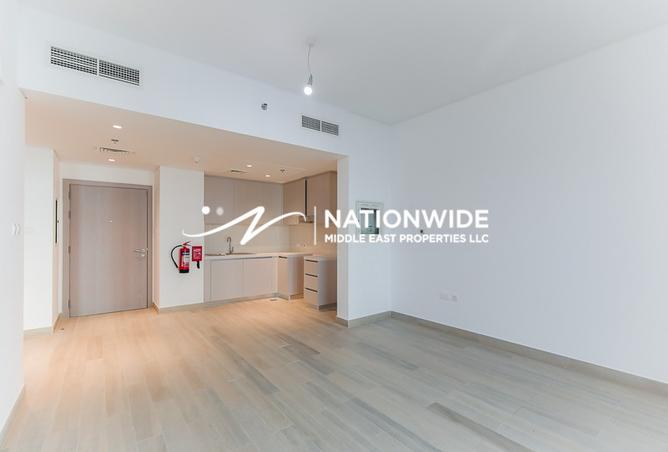 16020276 - Property Image 3