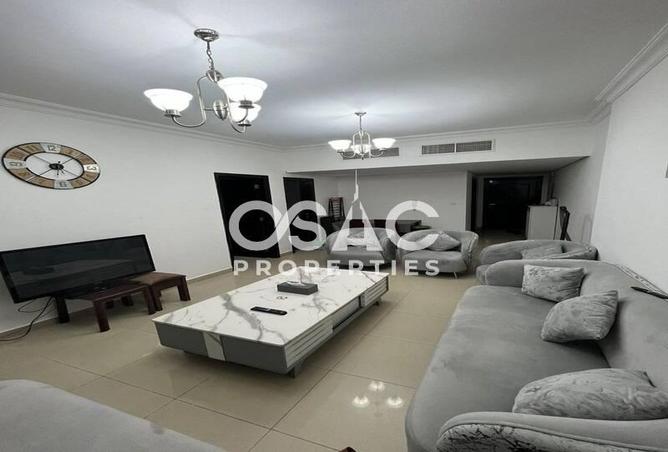 87030851 - الصورة الرئيسية للعقار
