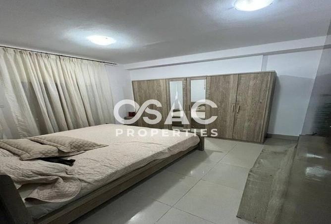 87030851 - صورة العقار 3