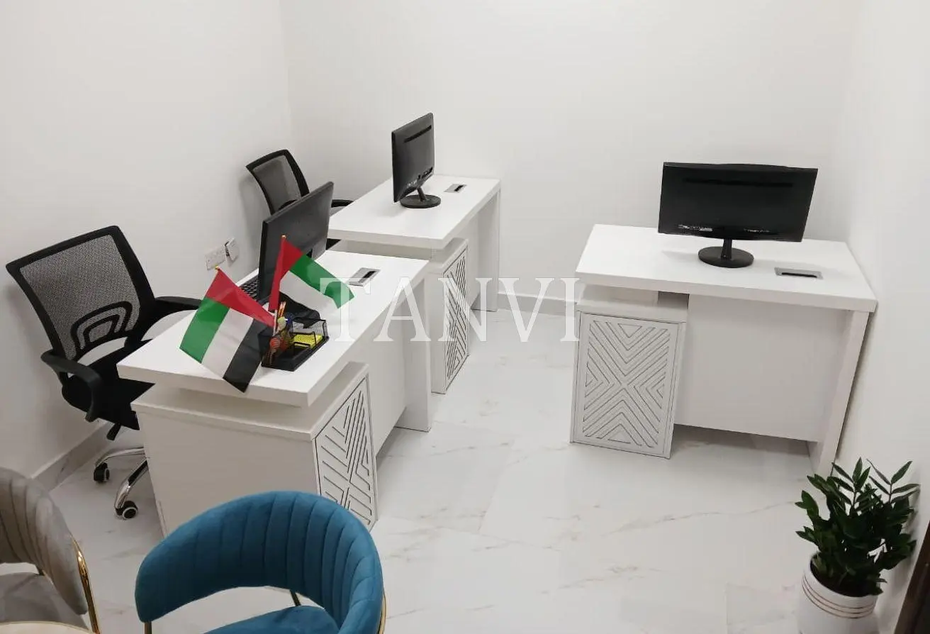 162793796 - Property Main Image