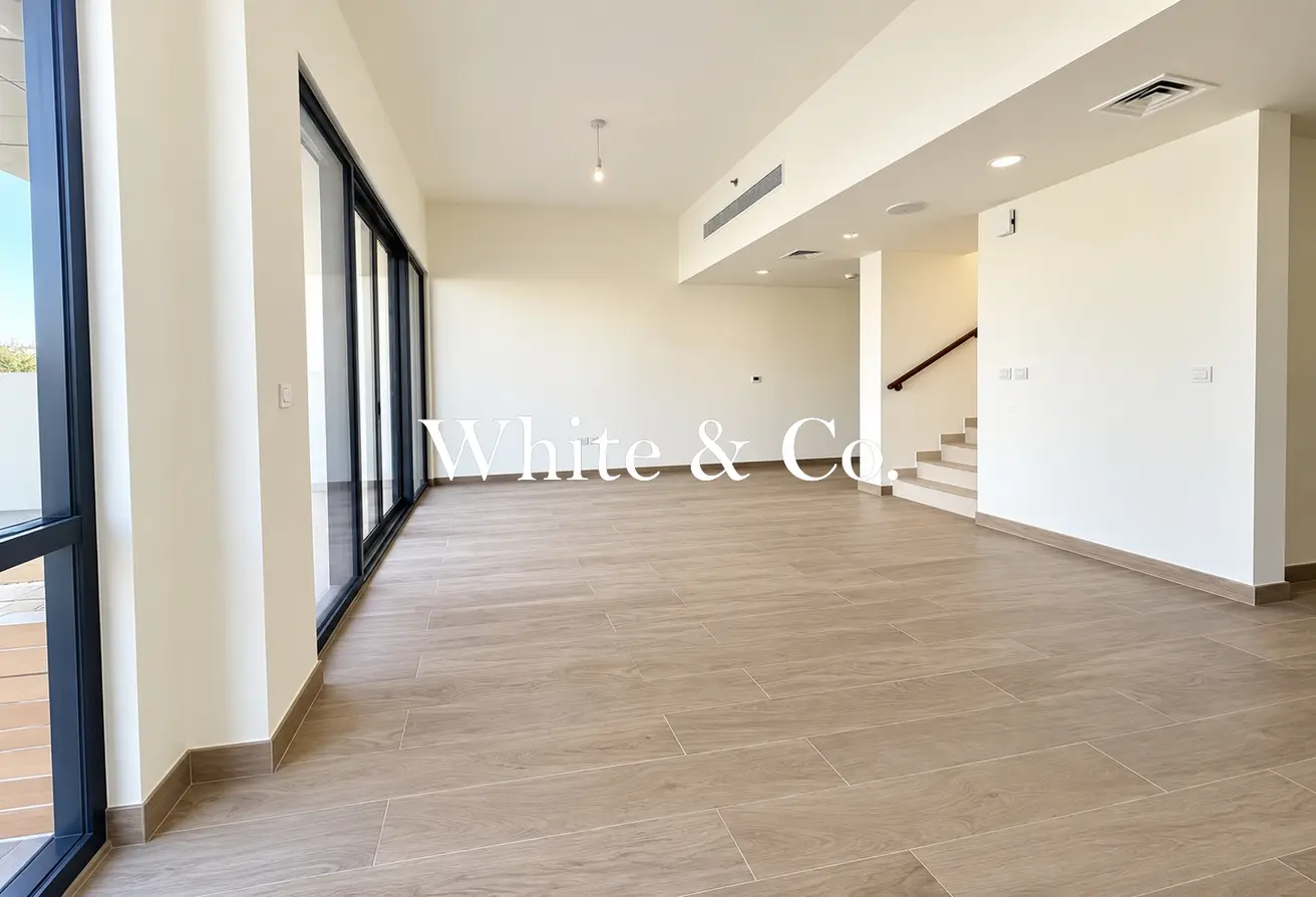 162315261 - Property Main Image