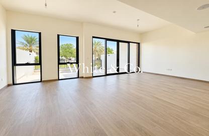 Apartment - 3 - 3 for rent in The Mayfair - Town Square - Dubai Apartment - 3 - 3 for rent in The Mayfair - Town Square - Dubai
