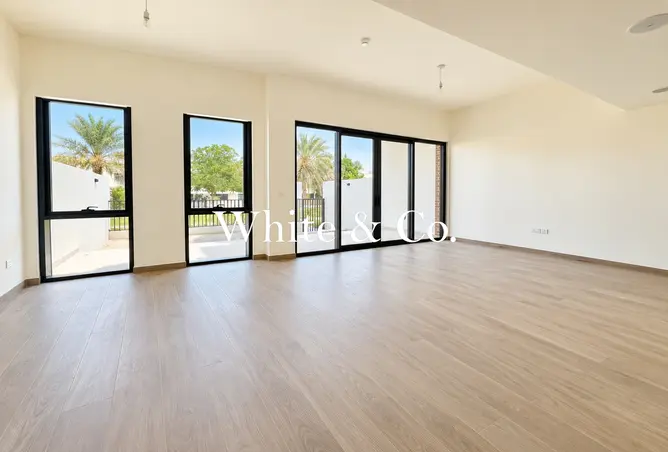 162315261 - Property Image 2